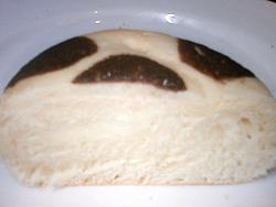 2013.05.26-106.JPG