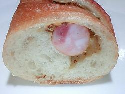 2013.06.30-104.JPG