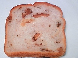 2013.07.21-114.JPG