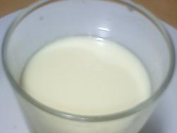 2013.08.14-106.JPG