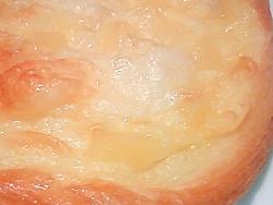 2013.08.21-204.JPG