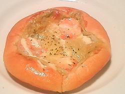 2013.08.21-305.JPG