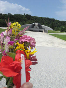 heiwa2.jpg