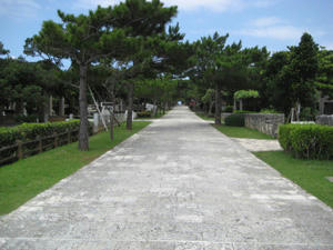 heiwa3.jpg