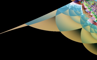 2006-12-1102_4.png
