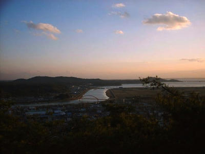ss01.jpg