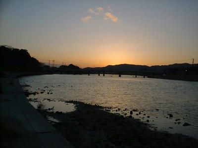 DSCF0007.JPG