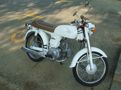 bike235.jpg