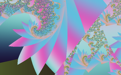 2008-04-2203_1.png