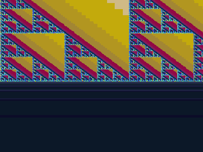 8_08252.gif