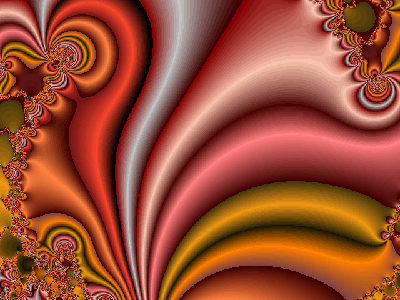 8_08281.gif