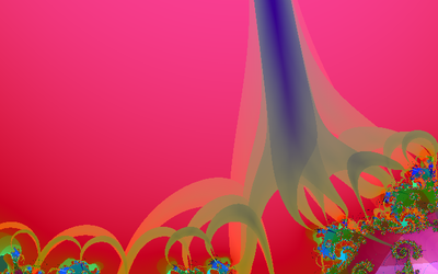 2008-12-0902_5.png