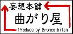 6f7bfe04.jpg