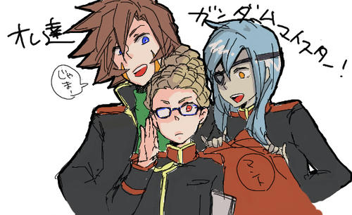 hidoi.jpg