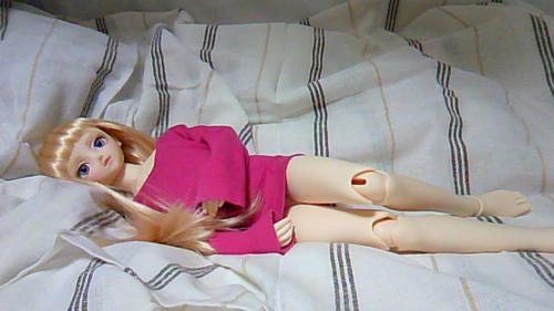 mari4.jpg
