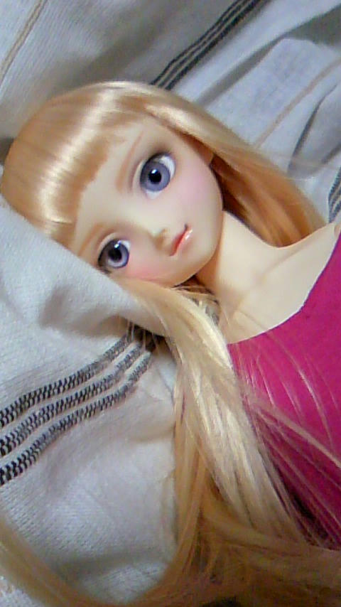 mari5.jpg
