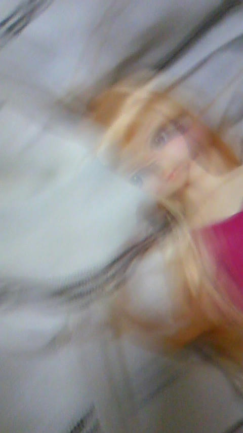 mami6.jpg