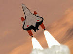 shuttle_640.jpg