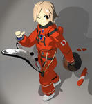 eva_640.jpg