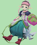 dayomon.jpg