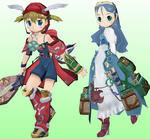 genansama_futari_u.jpg