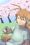 soc4_commment.png