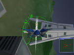 stage2.jpg