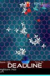 screenshot2.jpg