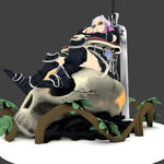render1.jpg