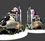 render3.jpg