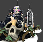 render5.jpg