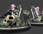 render_kai1.jpg