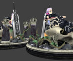 render_kai3.jpg