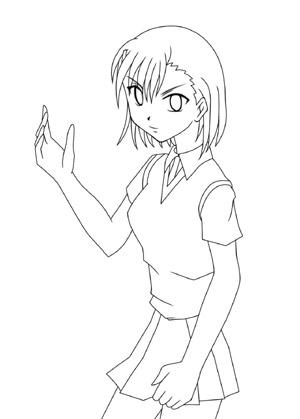 misaka_senga.jpg