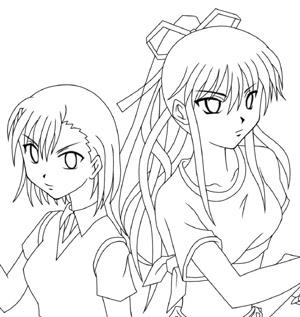 misaka_kanzaki_senga.jpg