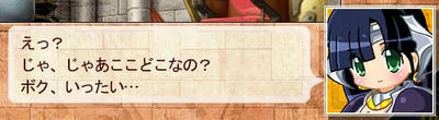 haduki.jpg