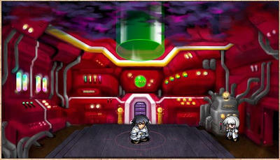 zanmagou_in.jpg