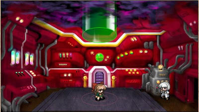 kana_in.jpg