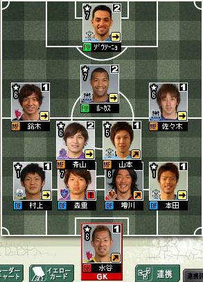 4cycle_3season_formation.jpg