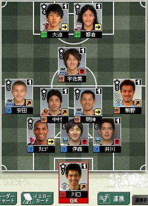 6cycle_4season_formation.jpg