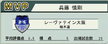 6cycle_5season_MVP.jpg