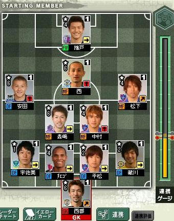 10cycle_1season_formation.jpg