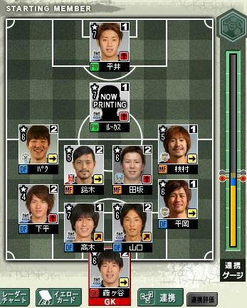 11cycle_4season_3day_formation.jpg