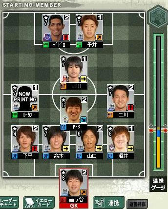 11cycle_4season_kingscup_formation.jpg