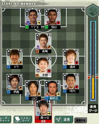 12cycle_3season_4day_for.jpg