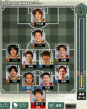 12cycle_5season_4day_for.jpg