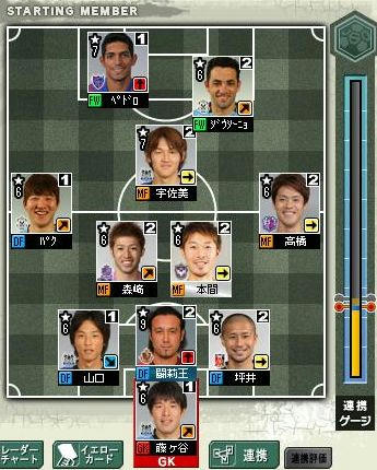 12cycle_6season_2day_for.jpg