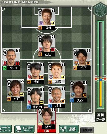 13cycle_1season_3day_for.jpg