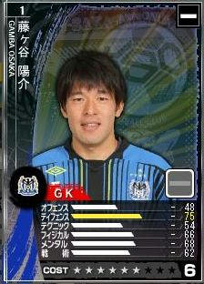 13cycle_1season_Rfujigaya.jpg