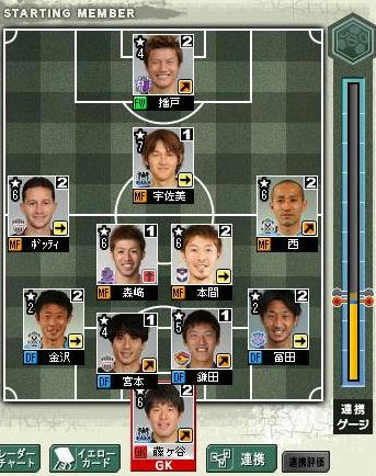13cycle_2season_2day_for.jpg